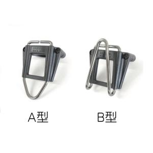 RAKUDA ラクダ 極軽ペンドラフック A型 マキタ専用 : 神田機工店
