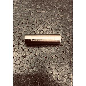 KNICKS　ニックス　S-1　KNICKSロゴ入りパイプ（1個）