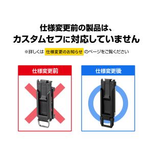 TAJIMA タジマ SF-SHLD セフホル...の詳細画像4