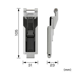 TAJIMA タジマ SFP-MSUHLD カ...の詳細画像3