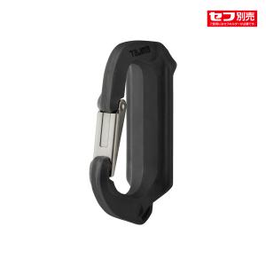 KNICKS ニックス KH-20 ワゴ【万能】ポケット連結タイプ : 神田機工店