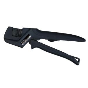 カクタスケーブルカッターCCH-680A CCH-680A – 株式会社カクタス