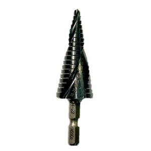 ユ・ニーズ T-10PC-SET 六角軸スパイラル コバルト竹ちゃんSET : 神田