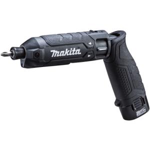 makita マキタ TD023DSHX 充電...の詳細画像3