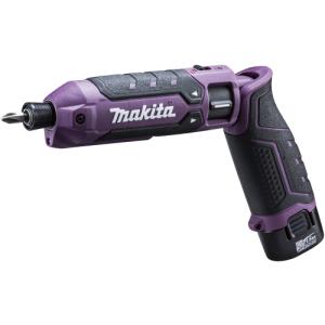 makita マキタ TD023DSHX 充電...の詳細画像5