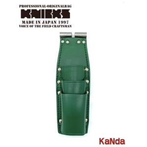 KNICKS ニックス TIT-303PDX 公...の商品画像