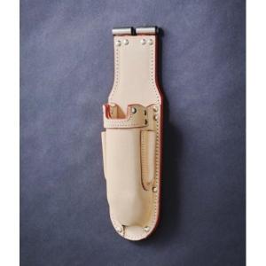 KNICKS（ニックス） TITB-201PLLDX チェーン式親子2段LLタイプホルダー