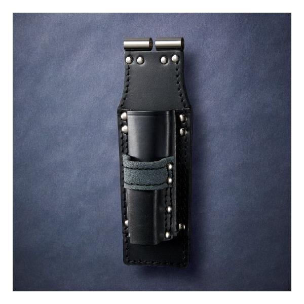 KNICKS　ニックス　TITB-201MSDX　チェーン式　モンキー・シノ付ラチェットホルダー　【...