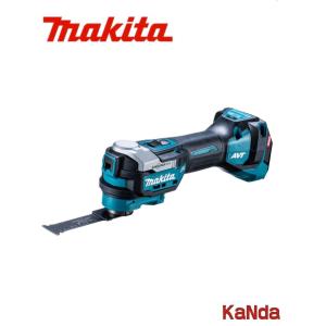 マキタ SC102DRGX フルセット(18V6.0Ahバッテリー×2、充電器DC18RD、ケース付) マキタ（makita） SC102DRGX 18V/14.4V充電式全ネジカッター 本体+6.0