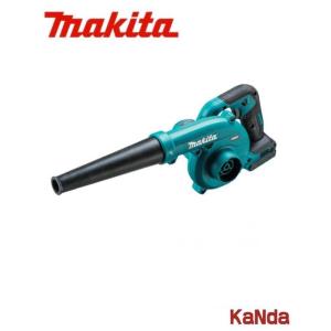 マキタ（makita） MR008GZ 充電式ランタン付ラジオ 40Vmax(本体のみ