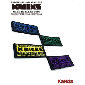 whiz limited ワッペン３種 whiz limited ワッペン3種 WHIZLIMITED ワッペン