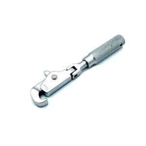 ハンマー Hydro-Gear ZU-KMEE-3B7C-1ULX - Zt-3400 Transaxle - Genuine Part