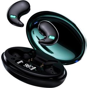 Beats by Dr. Dre Powerbeats Pro MV722PA/A (アイボリー)/Beats