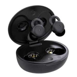 2025年12月】ワイヤレス 寝ホンのおすすめ人気ランキング - Yahoo