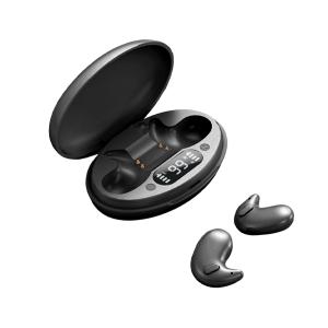 TOZO Golden X1 ワイヤレスイヤホン Bluetooth5.3 イヤホン TOZO Golden X1 ワイヤレスイヤホン Bluetooth5.3 イヤホン