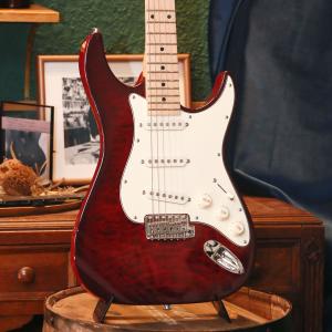 3S Greco WS-Quilt グレコ 