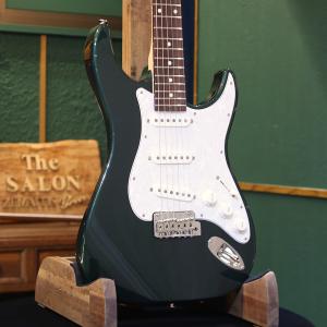 Greco（グレコ） SA-5000 BS Brown Sunburst エレキギター セミアコ