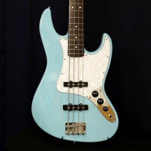 Greco（グレコ） SA-5000 BS Brown Sunburst エレキギター セミアコ