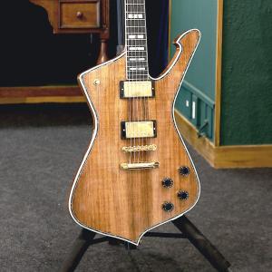 ギター SCHECTER Monster tone ST tapped SCHECTER ST-CTM-VTR | SCHECTER