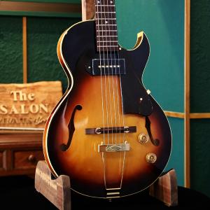 GWセール☆絶版theGIBSON レスポール1958〜1960 player GWセール☆絶版theGIBSON レスポール1958〜1960 player GWセール