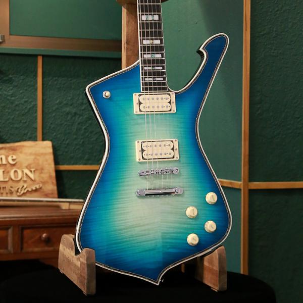 【キャンペーン】 Greco グレコ エレキギター Greco GM-CST BCH EMERALD...