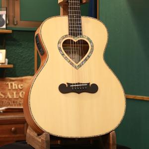 東海 Tokai Cat's Eyes CE-200D Acoustic Guitar アコースティック