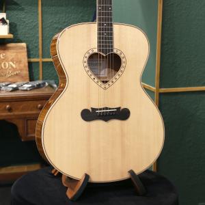 アコースティックギター 初心者 セット 台数限定 Epiphone AJ-100/VS