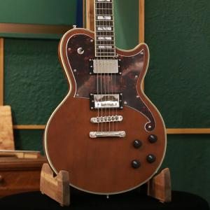 即納可能】【限定生産】SND(Shun Nokina Design)* L'-S4(MAT/CLD) -SND