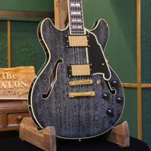 MARTIN（マーティン） プレイヤー別冊 The MARTIN D-45 and More