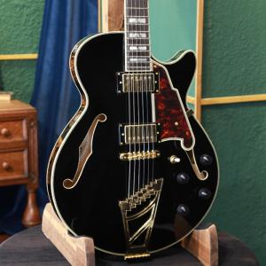Les Paul プレイヤー別冊 The GIBSON Standard 1958-1960 Player 書籍