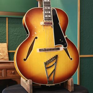 Les Paul プレイヤー別冊 The GIBSON Standard 1958-1960 Player 書籍
