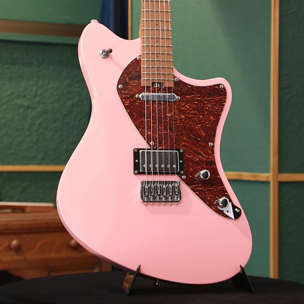 アウトレットセール Balaguer Guitars バラゲール・ギターズ エレキギター Espad...