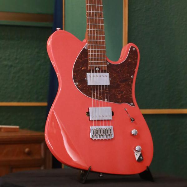 アウトレットセール Balaguer Guitars バラゲール・ギターズ Thicket Stan...