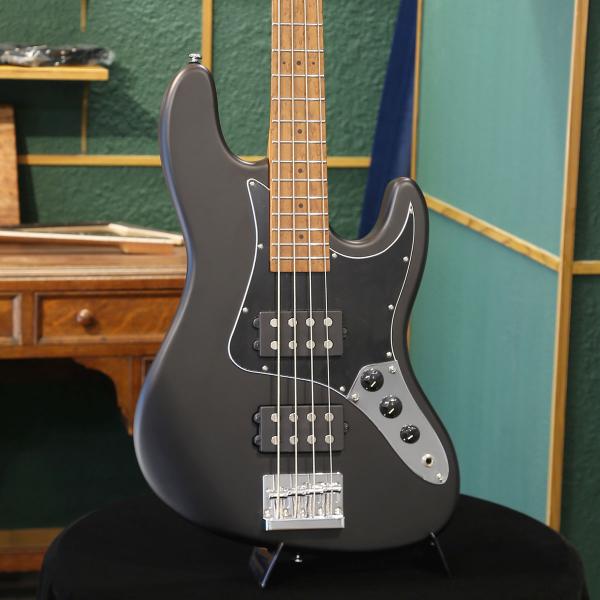 Balaguer Guitars バラゲール・ギターズ エレクトリックベース The Goliath...