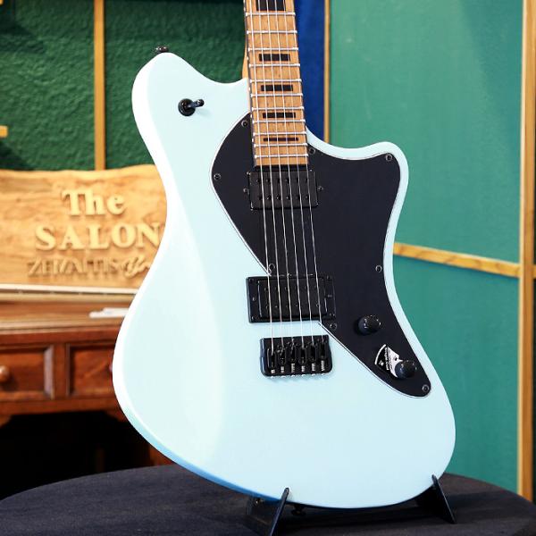 Balaguer Guitars バラゲール・ギターズ エレキギター Espada 2024 Lim...