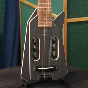 TRAVELER GUITAR トラベラーギター エレアコ Amazon | TRAVELER GUITAR トラベラーギター エレアコギター