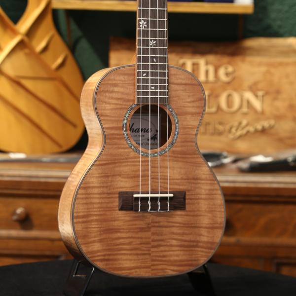 弦プレゼント中! 検品・調整済出荷 コンサート ウクレレ オクメ オハナウクレレ Ohana Uku...
