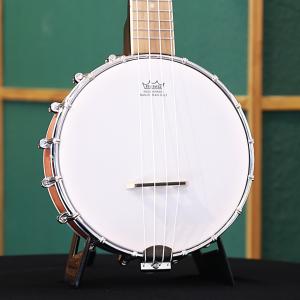 並行輸入品】 Vangoa バンジョー 5弦ミニ トラベルバンジョー 28インチ