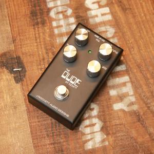 J.Rockett Audio Designs Jロケットオーディオデザインズ ジ アニマル