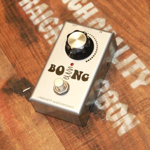 J.Rockett Audio Designs Jロケットオーディオデザインズ ジ アニマル