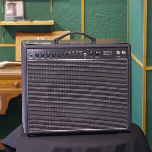 ギターアンプ Orange TH30 Combo 30W コンボタイプアンプ : 音色研究会