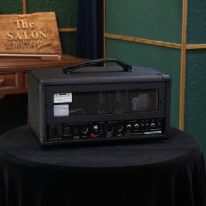 Revv Amplification アンプ ...の詳細画像1