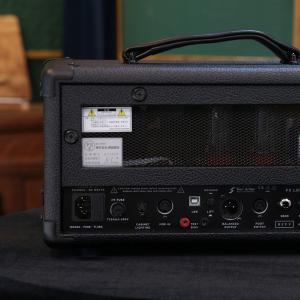 Revv Amplification アンプ ...の詳細画像4