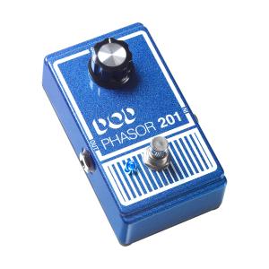 DOD Gunslinger MOSFET Distortion Pedal ディストーション