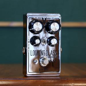 DOD Envelope Filter 440 ワーミー ワウペダル エフェクター