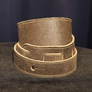 Zemaitis ゼマイティス ギターストラップ Custom Woven Strap