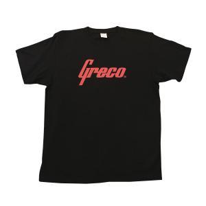ZEMAITIS ゼマイティス T-SHIRTS HEART BLK S メンズ Tシャツ S