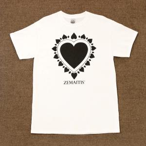 MINEDENIM（マインデニム） MINEDENIM Tシャツ・カットソー メンズ