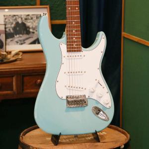 特価 Greco グレコ エレキギター スカイブルー