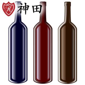 訳アリワイン B級ワイン１本 アウトレット 訳アリ 赤